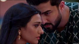 Bhagya Lakshmi - 15th June 2024